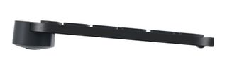 Logitech Master MX Keys S-thumb-2