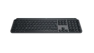 Logitech Master MX Keys S-thumb-1
