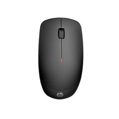 HP 235 Slim Wireless Mouse-thumb-1