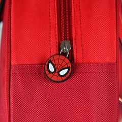 Marvel Spiderman 3D EVA backpack 31cm-thumb-1