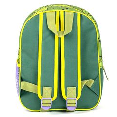 Marvel Avengers Hulk backpack 31cm-thumb-1