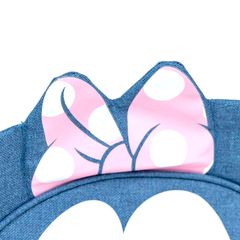Disney Minnie backpack 30cm-thumb-2