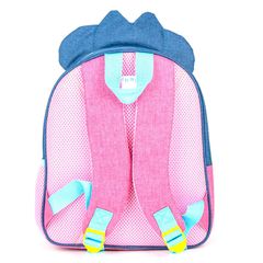 Disney Minnie backpack 30cm-thumb-1