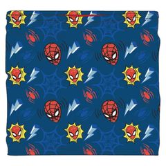 Marvel Spiderman snood