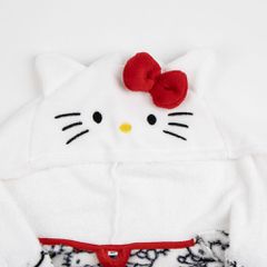Hello Kitty coat-thumb-2