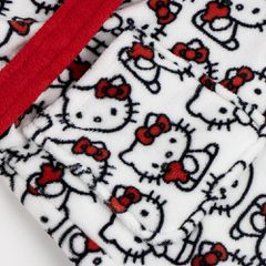 Hello Kitty coat-thumb-4