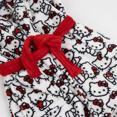 Hello Kitty coat-thumb-3