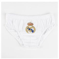 Real Madrid pack 3 slips-thumb-3