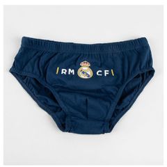 Real Madrid pack 3 slips-thumb-2