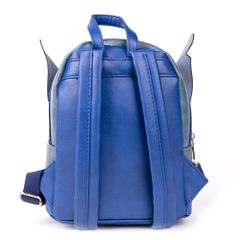 Disney Stitch backpack 25cm-thumb-1