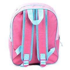Gabbys Doll House backpack 31cm-thumb-1