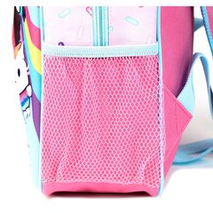 Gabbys Doll House backpack 31cm-thumb-3