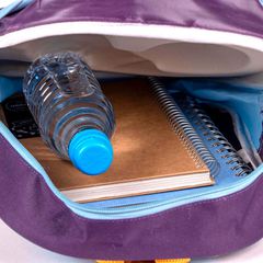 Bluey 3D backpack 31cm-thumb-2