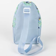 Bluey shoulder backpack-thumb-1