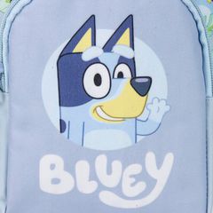 Bluey shoulder backpack-thumb-2