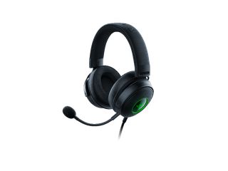 Razer - Kraken V3 Hypersense / PlayStation 5