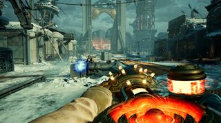 The Outer Worlds 2 / Xbox Series X-thumb-4