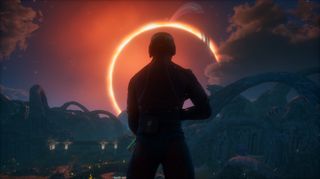 The Outer Worlds 2 / PlayStation 5-thumb-1