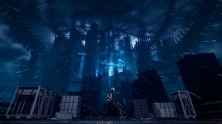 Ninja Gaiden 4 / PlayStation 5-thumb-2