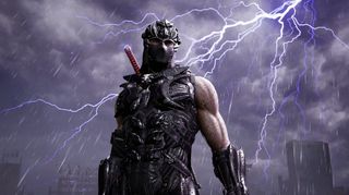 Ninja Gaiden 4 / PlayStation 5-thumb-4