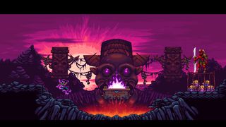 Double Dragon: Revive (Day 1 Edition) / Nintendo Switch-thumb-3