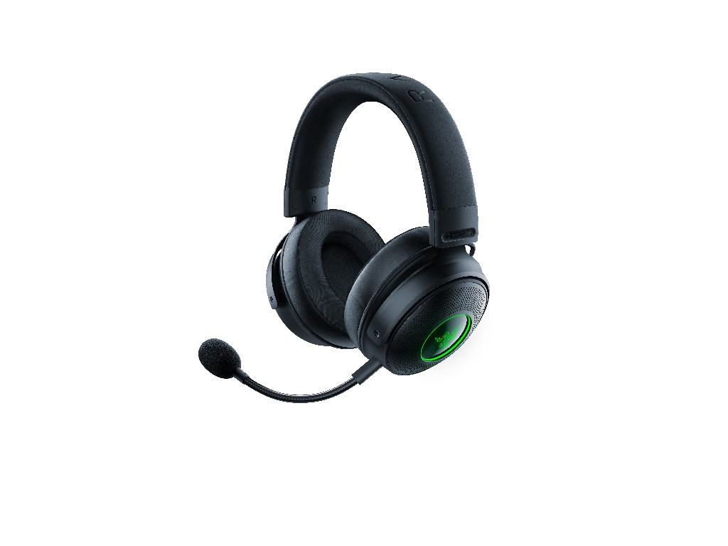 Razer - Kraken V3 Pro / PC