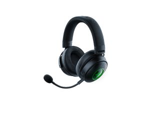 Razer - Kraken V3 Pro / PC