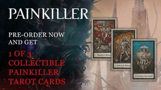 Painkiller / Xbox Series X-thumb-2