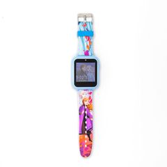 Accutime - Smart Watch Frozen (910367) / Toys