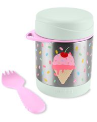 Skip Hop - Spark Style Mattermos - Ice Cream - 325 ml