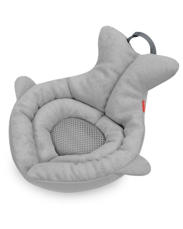 Skip Hop - Moby Swim Support - Gray
