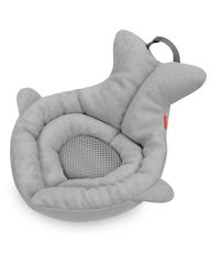 Skip Hop - Moby Swim Support - Gray