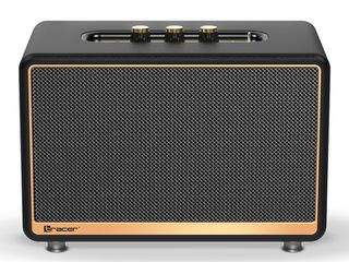 Tracer M45 speaker TWS bluetooth 45W black TRAGLO47248