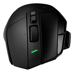 Logitech G G502 X PLUS - LIGHTSPEED Wireless RGB Gaming Mouse-thumb-1