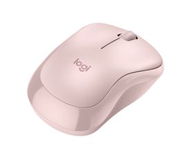 Logitech M240 Silent-thumb-1