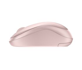 Logitech M240 Silent-thumb-2