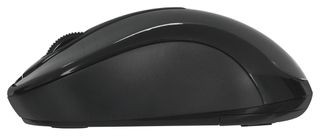 A4Tech G3-280N mouse Ambidextrous RF Wireless Optical 2000 DPI-thumb-4
