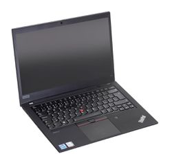 LENOVO ThinkPad T14 G2 i5-1145G7 16GB 256GB SSD 14" FHD Win11pro USED Used