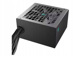 DeepCool PF700X power supply unit-thumb-2