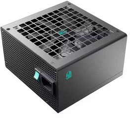 DeepCool PF700X power supply unit-thumb-1
