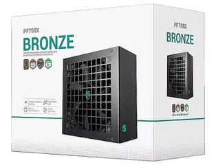 DeepCool PF700X power supply unit-thumb-3