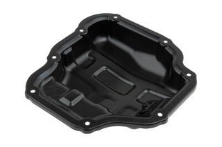 ΚΑΡΤΕΡ NISSAN QASHQAI J10 /NOTE E11 /MICRA K12 /NV200 EVALIA /TIIDA C11 HR16   11110BC21B  11110BX010