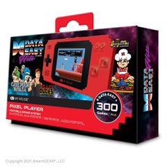 My Arcade Portable Gaming System Pixel Player-thumb-3