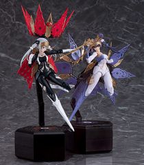 Chitocerium Plastic Model Kit 1/1 Chirality I-hydra 17 cm-thumb-3