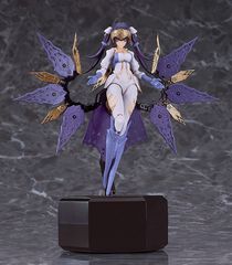 Chitocerium Plastic Model Kit 1/1 Chirality I-hydra 17 cm-thumb-2