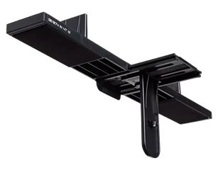 Nacon - Camera Stand - PS4 / PlayStation 4-thumb-3