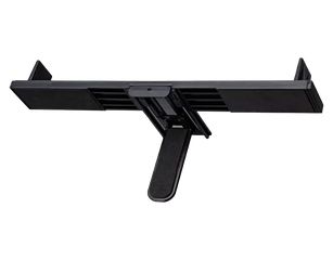 Nacon - Camera Stand - PS4 / PlayStation 4-thumb-1