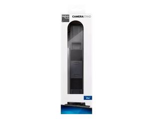 Nacon - Camera Stand - PS4 / PlayStation 4-thumb-2