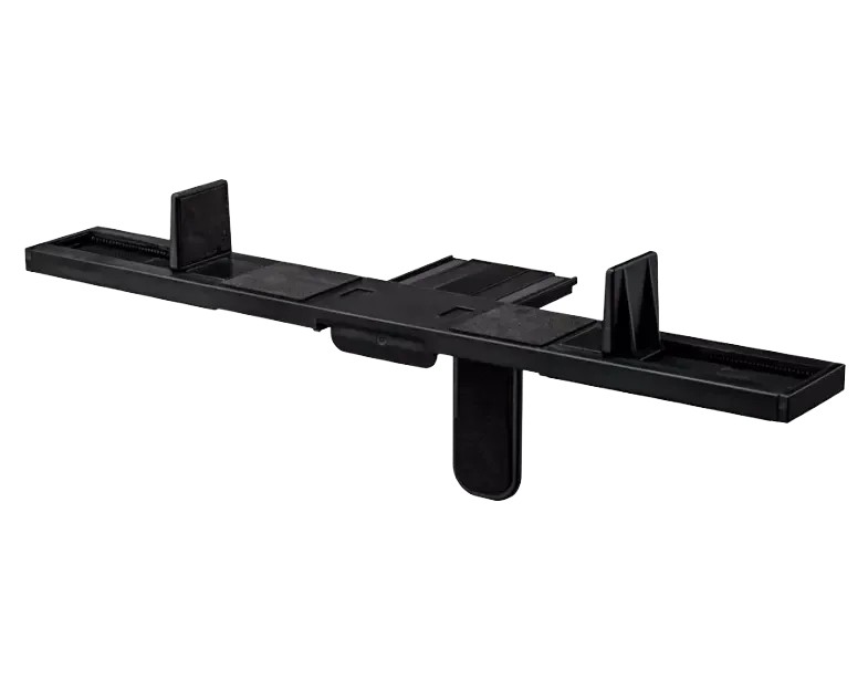 Nacon - Camera Stand - PS4 / PlayStation 4