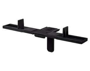 Nacon - Camera Stand - PS4 / PlayStation 4